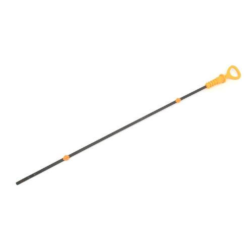 VAICO Ölpeilstab V10-9724 FEBI BILSTEIN Trichter, Ölpeilstab 173954 Bild VAICO Ölpeilstab V10-9724 FEBI BILSTEIN Trichter, Ölpeilstab 173954