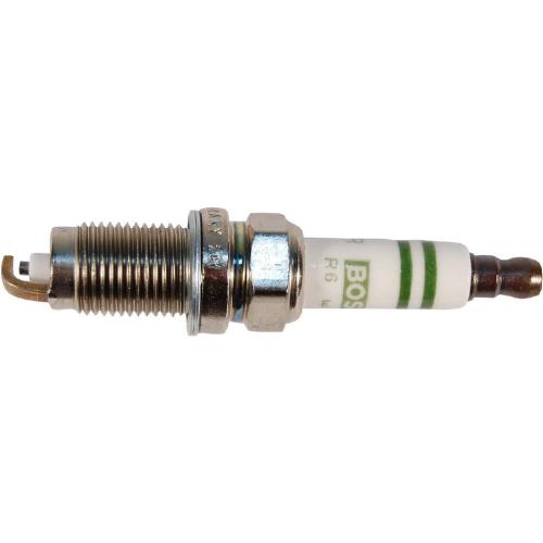 FEBI BILSTEIN Zündspule 22038 BOSCH Zündkerze 0 242 236 565 Bild FEBI BILSTEIN Zündspule 22038 BOSCH Zündkerze 0 242 236 565