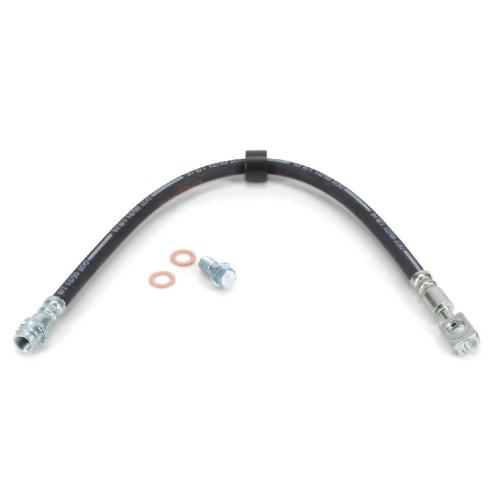 DELPHI Bremsschlauch LH0294 + Bremsschlauch LH6829 + Bremsschlauch LH0374 + Bremsschlauch LH6828 Bild DELPHI Bremsschlauch LH0294 + Bremsschlauch LH6829 + Bremsschlauch LH0374 + Bremsschlauch LH6828