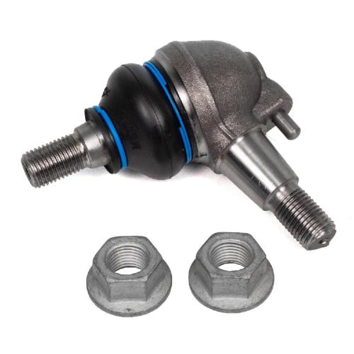FEBI BILSTEIN Lenker, Radaufhängung 05271 + Lenker, Radaufhängung 05269 MEYLE Trag-/Führungsgelenk 016 010 6331/HD Bild FEBI BILSTEIN Lenker, Radaufhängung 05271 + Lenker, Radaufhängung 05269 MEYLE Trag-/Führungsgelenk 016 010 6331/HD