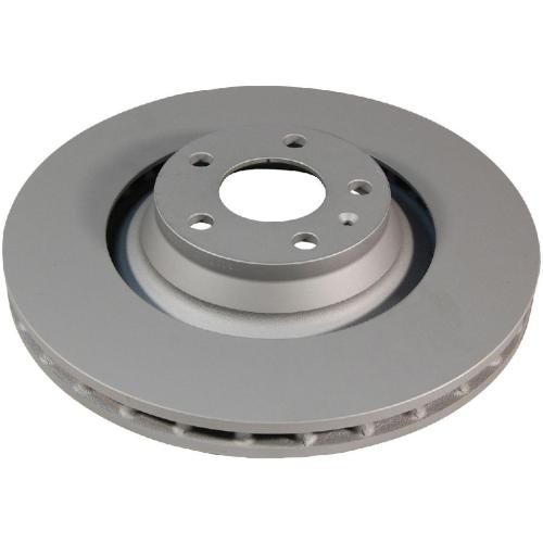 ZIMMERMANN Bremsscheibe 100.3319.20 + Bremsscheibe 100.3321.20 + Bremsbelagsatz, Scheibenbremse 23882.175.1 + Bremsbelagsatz, Scheibenbremse 23763.200.1 Bild ZIMMERMANN Bremsscheibe 100.3319.20 + Bremsscheibe 100.3321.20 + Bremsbelagsatz, Scheibenbremse 23882.175.1 + Bremsbelagsatz, Scheibenbremse 23763.200.1