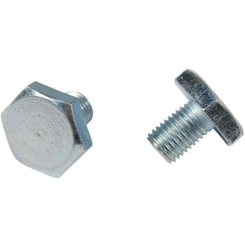 BOSCH 1457429238 Ölfilter + ELRING Schraube für CITROEN FIAT FORD MAZDA MINI OPEL PEUGEOT Bild BOSCH 1457429238 Ölfilter + ELRING Schraube für CITROEN FIAT FORD MAZDA MINI OPEL PEUGEOT