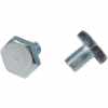 BOSCH 1457429238 Ölfilter + ELRING Schraube für CITROEN FIAT FORD MAZDA MINI OPEL PEUGEOT Bild BOSCH 1457429238 Ölfilter + ELRING Schraube für CITROEN FIAT FORD MAZDA MINI OPEL PEUGEOT