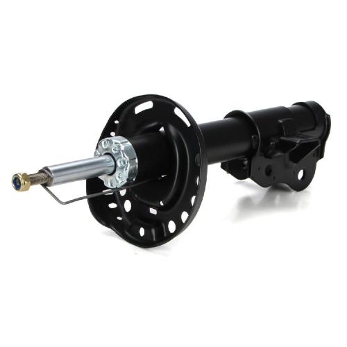 HERTH+BUSS JAKOPARTS Stoßdämpfer J4304003 + Stoßdämpfer J4314003 Bild HERTH+BUSS JAKOPARTS Stoßdämpfer J4304003 + Stoßdämpfer J4314003