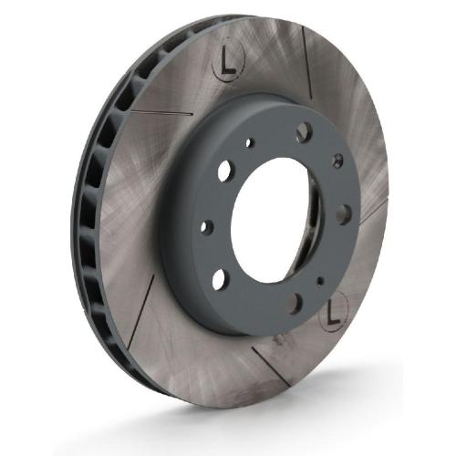 SEBRO Bremsscheiben + TEXTAR Bremsbeläge + Wako PORSCHE 928 4.7 S 301 PS vorne Bild SEBRO Bremsscheiben + TEXTAR Bremsbeläge + Wako PORSCHE 928 4.7 S 301 PS vorne