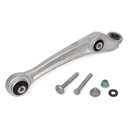 MEYLE Lenker, Radaufhängung 116 050 0224/HD + Lenker, Radaufhängung 116 050 0225/HD Bild MEYLE Lenker, Radaufhängung 116 050 0224/HD + Lenker, Radaufhängung 116 050 0225/HD