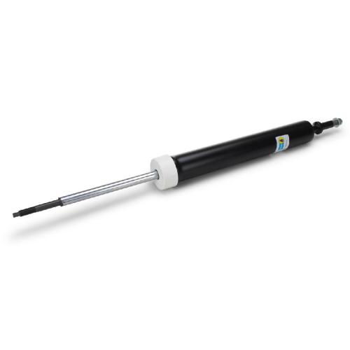 SACHS Federbeinstützlager 802 549 + Federbeinstützlager 802 547 + Federbeinstützlager 802 548 BILSTEIN Stoßdämpfer 19-144238 + Staubschutzsatz, Stoßdämpfer 11-276524 Bild SACHS Federbeinstützlager 802 549 + Federbeinstützlager 802 547 + Federbeinstützlager 802 548 BILSTEIN Stoßdämpfer 19-144238 + Staubschutzsatz, Stoßdämpfer 11-276524