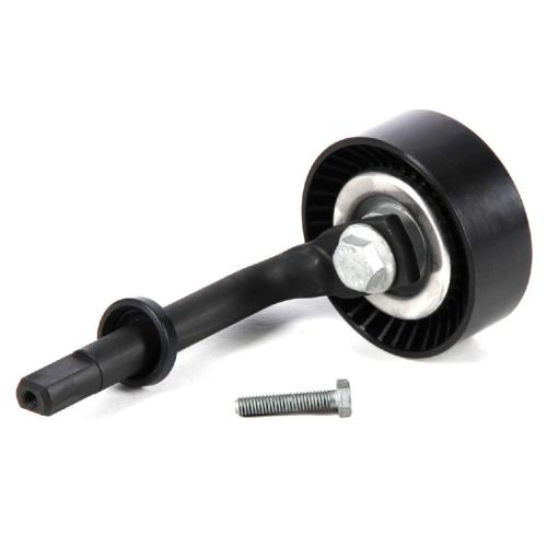 DAYCO 6PK2080 Keilrippenriemen + INA Spanner + INA Rolle BMW 18-30d M47 N47 M57 Bild DAYCO 6PK2080 Keilrippenriemen + INA Spanner + INA Rolle BMW 18-30d M47 N47 M57