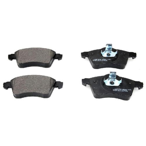 ZIMMERMANN Bremsscheibe 600.3212.20 + Bremsbelagsatz, Scheibenbremse 21883.195.1 Bild ZIMMERMANN Bremsscheibe 600.3212.20 + Bremsbelagsatz, Scheibenbremse 21883.195.1