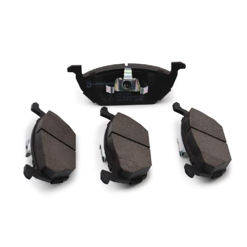 HIRSCHER Bremsscheiben + Beläge VW Polo 4 5 6 A1 8X Ibiza 3 4 Fabia 1 2 3 vorne + hintem Bild HIRSCHER Bremsscheiben + Beläge VW Polo 4 5 6 A1 8X Ibiza 3 4 Fabia 1 2 3 vorne + hintem