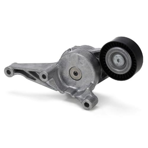 DAYCO 6PK1050 Keilrippenriemen + Spanner + INA Riemenscheibe VW Golf 5 Passat 1.9/2.0 TDI Bild DAYCO 6PK1050 Keilrippenriemen + Spanner + INA Riemenscheibe VW Golf 5 Passat 1.9/2.0 TDI