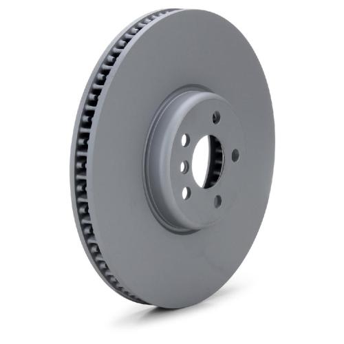 ZIMMERMANN Bremsscheibe 150.2954.20 + Bremsscheibe 150.2955.20 Bild ZIMMERMANN Bremsscheibe 150.2954.20 + Bremsscheibe 150.2955.20