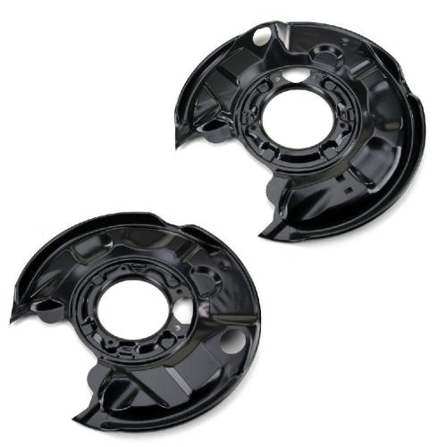 AIC Spritzblech, Bremsscheibe 55083 + Spritzblech, Bremsscheibe 55084 Bild AIC Spritzblech, Bremsscheibe 55083 + Spritzblech, Bremsscheibe 55084