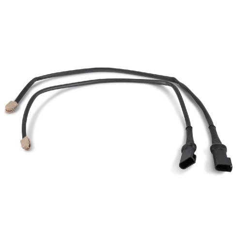 TEXTAR Bremsscheiben + Bremsbeläge FORD Tourneo / Transit Custom hinten Bild TEXTAR Bremsscheiben + Bremsbeläge FORD Tourneo / Transit Custom hinten