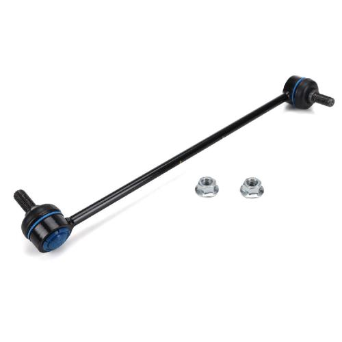 MEYLE Stange/Strebe, Stabilisator 016 060 0100/HD + Stange/Strebe, Stabilisator 016 060 0099/HD Bild MEYLE Stange/Strebe, Stabilisator 016 060 0100/HD + Stange/Strebe, Stabilisator 016 060 0099/HD