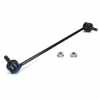 MEYLE Stange/Strebe, Stabilisator 016 060 0100/HD + Stange/Strebe, Stabilisator 016 060 0099/HD Bild MEYLE Stange/Strebe, Stabilisator 016 060 0100/HD + Stange/Strebe, Stabilisator 016 060 0099/HD