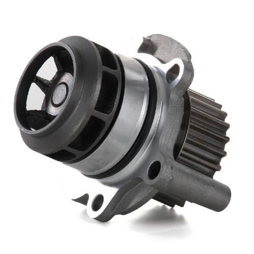 DAYCO Zahnriemensatz KTB614 GEBA Wasserpumpe, Motorkühlung 11210 Bild DAYCO Zahnriemensatz KTB614 GEBA Wasserpumpe, Motorkühlung 11210