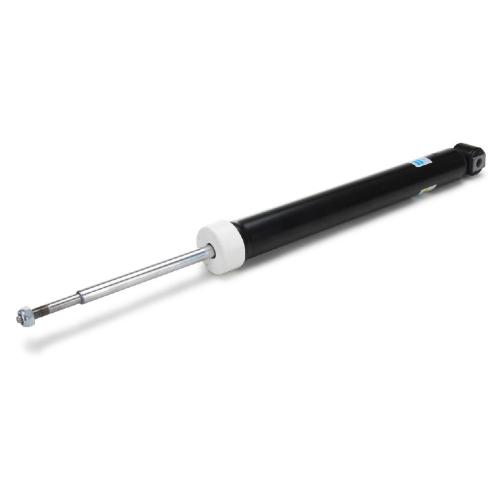 BILSTEIN Stoßdämpfer 19-123622 + Stoßdämpfer 22-123602 + Stoßdämpfer 22-123619 Bild BILSTEIN Stoßdämpfer 19-123622 + Stoßdämpfer 22-123602 + Stoßdämpfer 22-123619