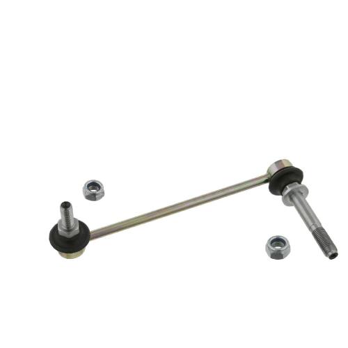 FEBI BILSTEIN Stange/Strebe, Stabilisator 26532 + Stange/Strebe, Stabilisator 26531 Bild FEBI BILSTEIN Stange/Strebe, Stabilisator 26532 + Stange/Strebe, Stabilisator 26531