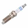 HIRSCHER Filterset 3-tlg + 4x BOSCH Zündkerze 5L ORIGINAL 5W30 FORD Fiesta 5 1.3 1.6 16V Bild HIRSCHER Filterset 3-tlg + 4x BOSCH Zündkerze 5L ORIGINAL 5W30 FORD Fiesta 5 1.3 1.6 16V
