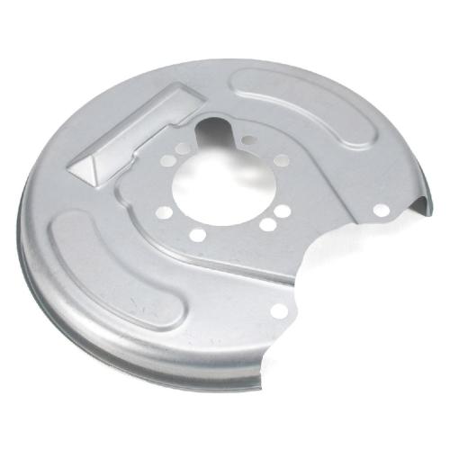 AIC Spritzblech, Bremsscheibe 58829 + Spritzblech, Bremsscheibe 58830 Bild AIC Spritzblech, Bremsscheibe 58829 + Spritzblech, Bremsscheibe 58830