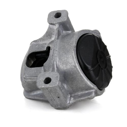 LEMFÖRDER Lagerung, Motor 34740 01 + Lagerung, Motor 34744 01 Bild LEMFÖRDER Lagerung, Motor 34740 01 + Lagerung, Motor 34744 01
