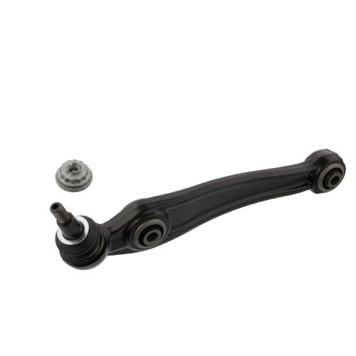 FEBI BILSTEIN Lenker, Radaufhängung 36329 + Lenker, Radaufhängung 36328 Bild FEBI BILSTEIN Lenker, Radaufhängung 36329 + Lenker, Radaufhängung 36328