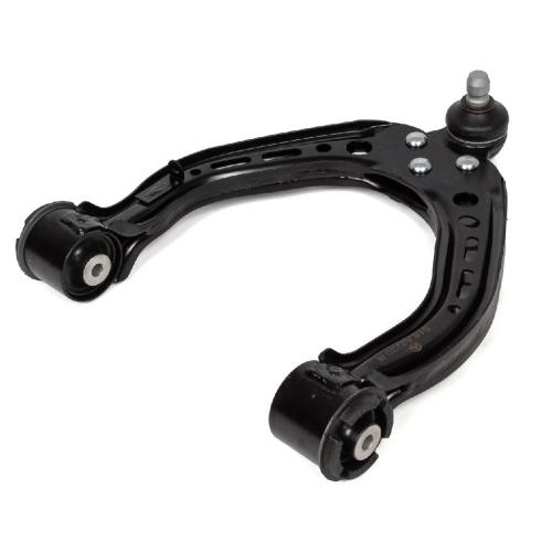 SPIDAN CHASSIS PARTS Lenker, Radaufhängung 44444 + Lenker, Radaufhängung 44450 Bild SPIDAN CHASSIS PARTS Lenker, Radaufhängung 44444 + Lenker, Radaufhängung 44450