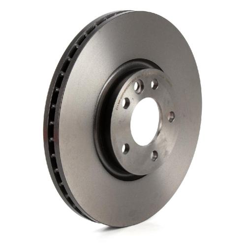 BREMBO Bremsbelagsatz, Scheibenbremse P 85 141 + Bremsscheibe 09.B498.11 Bild BREMBO Bremsbelagsatz, Scheibenbremse P 85 141 + Bremsscheibe 09.B498.11