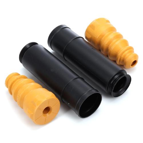 SACHS Reparatursatz, Radaufhängung 803 281 MEYLE Staubschutzsatz, Stoßdämpfer 100 740 0014 + Federbeinstützlager 100 513 0010 + Stoßdämpfer 126 725 0024 Bild SACHS Reparatursatz, Radaufhängung 803 281 MEYLE Staubschutzsatz, Stoßdämpfer 100 740 0014 + Federbeinstützlager 100 513 0010 + Stoßdämpfer 126 725 0024