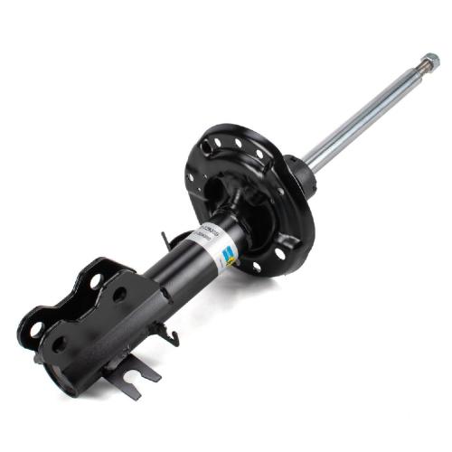BILSTEIN Stoßdämpfer 22-229380 + Stoßdämpfer 22-229397 Bild BILSTEIN Stoßdämpfer 22-229380 + Stoßdämpfer 22-229397