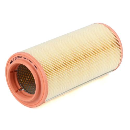 MANN-FILTER Filter, Innenraumluft CUK 2545 + Luftfilter C 12 107/1 + Ölfilter W 712/52 Bild MANN-FILTER Filter, Innenraumluft CUK 2545 + Luftfilter C 12 107/1 + Ölfilter W 712/52