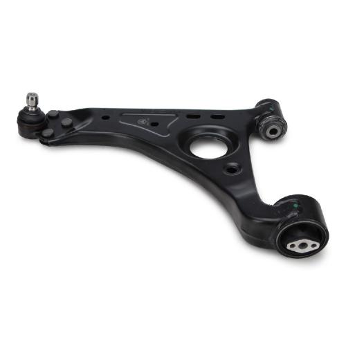 SPIDAN CHASSIS PARTS Lenker, Radaufhängung 58674 + Lenker, Radaufhängung 58675 Bild SPIDAN CHASSIS PARTS Lenker, Radaufhängung 58674 + Lenker, Radaufhängung 58675