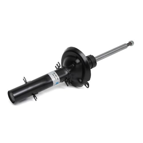 SACHS Staubschutzsatz, Stoßdämpfer 900 042 BILSTEIN Stoßdämpfer 22-045744 Bild SACHS Staubschutzsatz, Stoßdämpfer 900 042 BILSTEIN Stoßdämpfer 22-045744