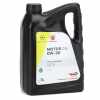 5L ORIGINAL 0W-30 Motoröl + HENGST Ölfilter OPEL Grandland X 2.0 D 177 PS Bild 5L ORIGINAL 0W-30 Motoröl + HENGST Ölfilter OPEL Grandland X 2.0 D 177 PS
