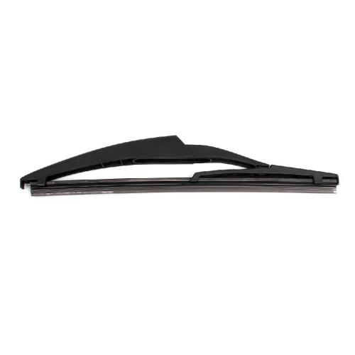 BOSCH Wischblatt 3 397 011 677 + Wischblatt 3 397 014 076 Bild BOSCH Wischblatt 3 397 011 677 + Wischblatt 3 397 014 076