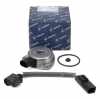 PIERBURG Zentralmagnet Nockenwelle + &Ouml;l-Stop-Adapterkabel f&uuml;r MERCEDES OM271