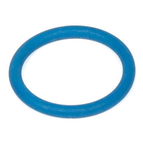 ELRING Dichtung, Unterdruckpumpe 240.670 MAHLE Thermostat, Kühlung-Abgasrückführung TE 1 70 + Thermostat, Kühlmittel TI 234 88 Bild ELRING Dichtung, Unterdruckpumpe 240.670 MAHLE Thermostat, Kühlung-Abgasrückführung TE 1 70 + Thermostat, Kühlmittel TI 234 88