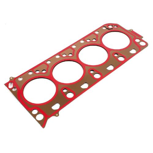 ELRING Zylinderkopfschraubensatz 474.990 + Dichtung, Zylinderkopf 354.524 Bild ELRING Zylinderkopfschraubensatz 474.990 + Dichtung, Zylinderkopf 354.524