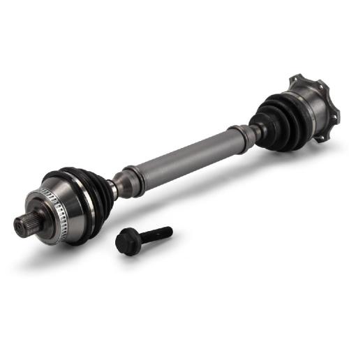 GSP Antriebswelle 261019 + Antriebswelle 203008 Bild GSP Antriebswelle 261019 + Antriebswelle 203008