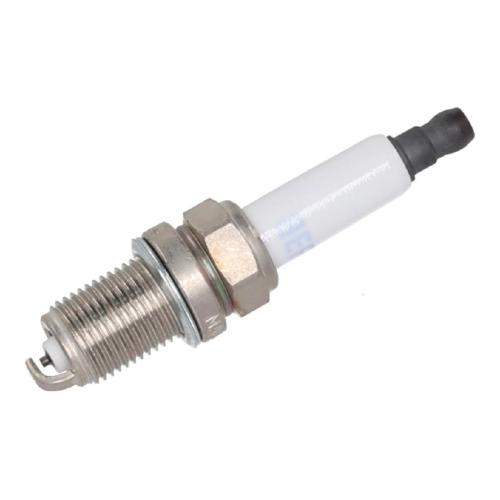 BERU Zündkabelsatz + 4x BERU Zündkerze RENAULT Clio 2 Kangoo Twingo 1 1.2 Bild BERU Zündkabelsatz + 4x BERU Zündkerze RENAULT Clio 2 Kangoo Twingo 1 1.2