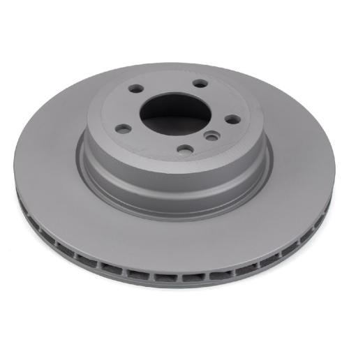 ZIMMERMANN Bremsscheiben + Beläge + Wako BMW X5 E70 X6 E71 E72 bis 04.2010 hinten Bild ZIMMERMANN Bremsscheiben + Beläge + Wako BMW X5 E70 X6 E71 E72 bis 04.2010 hinten