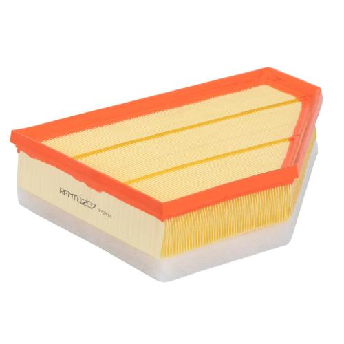 HIRSCHER Luftfilter für BMW 1er E81-88 3er E90-93 X1 E84 N47 N57 M57 13717797465 Bild HIRSCHER Luftfilter für BMW 1er E81-88 3er E90-93 X1 E84 N47 N57 M57 13717797465