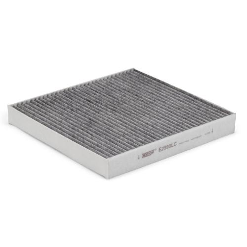 HENGST FILTER Kraftstofffilter E439KP + Filter, Innenraumluft E2998LC + Luftfilter E1090L + Ölfilter E342H D494 Bild HENGST FILTER Kraftstofffilter E439KP + Filter, Innenraumluft E2998LC + Luftfilter E1090L + Ölfilter E342H D494