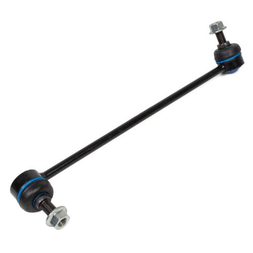 MEYLE Stange/Strebe, Stabilisator 016 060 0049/HD + Stange/Strebe, Stabilisator 016 060 0048/HD Bild MEYLE Stange/Strebe, Stabilisator 016 060 0049/HD + Stange/Strebe, Stabilisator 016 060 0048/HD