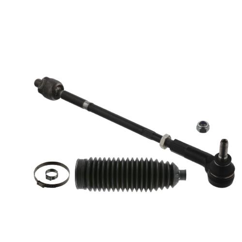 FEBI BILSTEIN Spurstange 44341 + Spurstange 44342 Bild FEBI BILSTEIN Spurstange 44341 + Spurstange 44342