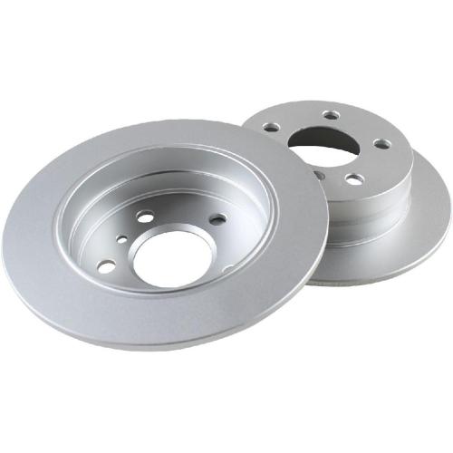 TEXTAR Bremsscheibe 92132103 + Bremsbelagsatz, Scheibenbremse 2313805 Bild TEXTAR Bremsscheibe 92132103 + Bremsbelagsatz, Scheibenbremse 2313805