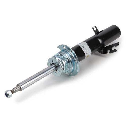 BILSTEIN Stoßdämpfer 22-170996 + Stoßdämpfer 22-171009 Bild BILSTEIN Stoßdämpfer 22-170996 + Stoßdämpfer 22-171009