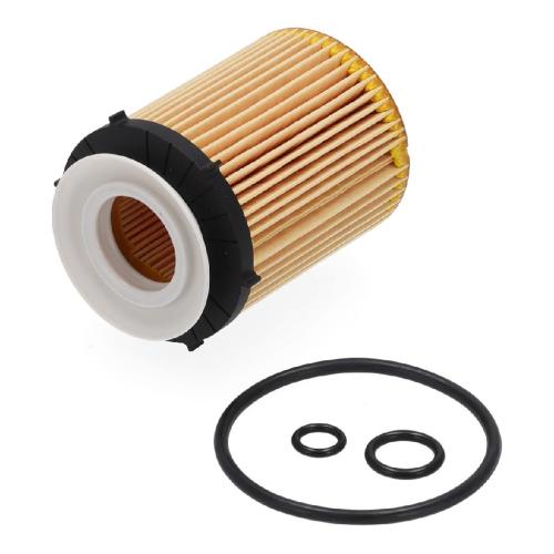 Filterset + 6L ORIGINAL 5W30 MB 229.51 Motoröl MERCEDES W/V177 W247 C/X118 H/X247 M260 Bild Filterset + 6L ORIGINAL 5W30 MB 229.51 Motoröl MERCEDES W/V177 W247 C/X118 H/X247 M260
