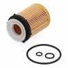 Filterset + 6L ORIGINAL 5W30 MB 229.51 Motoröl MERCEDES W/V177 W247 C/X118 H/X247 M260 Bild Filterset + 6L ORIGINAL 5W30 MB 229.51 Motoröl MERCEDES W/V177 W247 C/X118 H/X247 M260